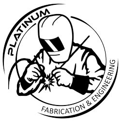 platinum fabrication and engineering